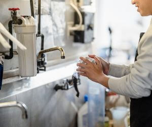 About Water Heater Repair LLC Canones, NM